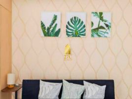 1 Schlafzimmer Wohnung zu vermieten in Quezon City, Metro Manila, Quezon City