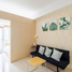 1 Schlafzimmer Wohnung zu vermieten in Quezon City, Metro Manila, Quezon City