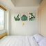 1 Schlafzimmer Wohnung zu vermieten in Quezon City, Metro Manila, Quezon City