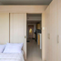 1 Schlafzimmer Wohnung zu vermieten in Quezon City, Metro Manila, Quezon City