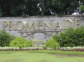  Terreno (Parcela) en venta en Santa Rosa City, Calabarzon, Santa Rosa City, Laguna