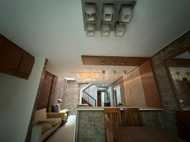 3 Schlafzimmer Haus zu verkaufen in Quezon City, Metro Manila, Quezon City