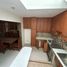 3 Schlafzimmer Haus zu verkaufen in Quezon City, Metro Manila, Quezon City