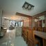 3 Schlafzimmer Haus zu verkaufen in Quezon City, Metro Manila, Quezon City