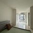 3 Schlafzimmer Haus zu verkaufen in Quezon City, Metro Manila, Quezon City