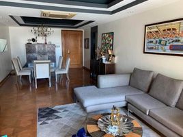 2 Bedroom Condo for rent in Greenbelt by Ayala Malls, Makati City, Makati City