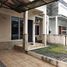 3 Bedroom House for sale in West Jawa, Cicadas, Bandung, West Jawa