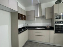 3 Bedroom Villa for sale in Mazatlan, Sinaloa, Mazatlan