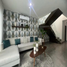 3 Bedroom Villa for sale in Mazatlan, Sinaloa, Mazatlan