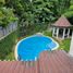 4 Habitación Villa en venta en Muntinlupa City, Metro Manila, Muntinlupa City, Southern District
