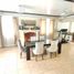 4 Habitación Villa en venta en Muntinlupa City, Metro Manila, Muntinlupa City, Southern District