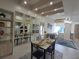 2 Schlafzimmer Wohnung zu verkaufen in Makati City, Metro Manila, Makati City, Southern District, Metro Manila