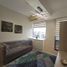 2 Schlafzimmer Wohnung zu verkaufen in Makati City, Metro Manila, Makati City, Southern District, Metro Manila