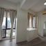 2 Schlafzimmer Wohnung zu verkaufen in Makati City, Metro Manila, Makati City, Southern District, Metro Manila