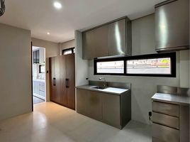  Casa en venta en Quezon City, Metro Manila, Quezon City