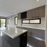  Casa en venta en Quezon City, Metro Manila, Quezon City