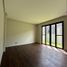  Casa en venta en Quezon City, Metro Manila, Quezon City