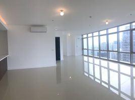 Appartement 2 chambre à louer à Makati City, Metro Manila, Makati City, Southern District, Metro Manila