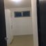 Appartement 2 chambre à louer à Makati City, Metro Manila, Makati City, Southern District, Metro Manila