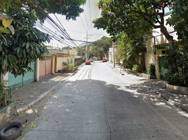  Casa en venta en Quezon City, Metro Manila, Quezon City, Eastern District