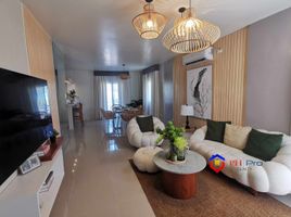 4 Schlafzimmer Villa zu verkaufen in Zambales, Central Luzon, Subic