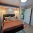 4 chambre Maison for sale in Zambales, Central Luzon, Subic, Zambales