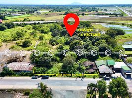  Terrain for sale in Tarlac, Central Luzon, Pura, Tarlac