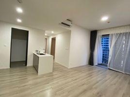 2 Phòng ngủ Chung cư for rent at Masteri Centre Point, Long Bình