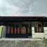 2 Bedroom House for sale in Medan North Sumatera, Medan Tuntungan, Medan, North Sumatera