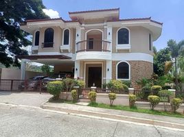 4 Schlafzimmer Haus zu vermieten in Laurel, Batangas, Laurel