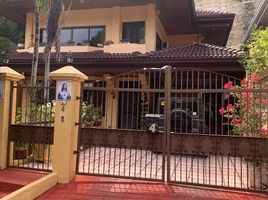 5 Bedroom House for sale in Central Visayas, Cebu City, Cebu, Central Visayas