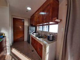 2 Habitación Departamento en venta en Pasig City, Metro Manila, Pasig City