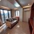 2 Habitación Departamento en venta en Pasig City, Metro Manila, Pasig City