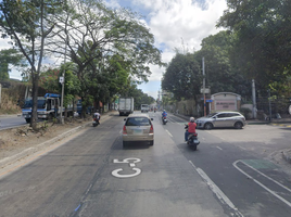 Grundstück zu verkaufen in Quezon City, Metro Manila, Quezon City, Eastern District
