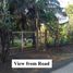  Land for sale in Puerto Princesa City, Mimaropa, Puerto Princesa City, Palawan, Mimaropa