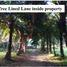  Land for sale in Puerto Princesa City, Mimaropa, Puerto Princesa City, Palawan, Mimaropa