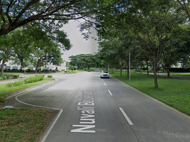  Terreno (Parcela) en venta en Calamba City, Calabarzon, Calamba City