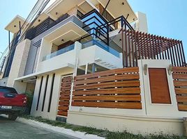 5 Bedroom House for sale in Cebu, Central Visayas, Lapu-Lapu City, Cebu