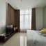 4 Schlafzimmer Haus zu verkaufen in Benowo, East Jawa, Benowo