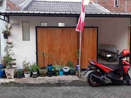 2 Bedroom House for sale in Kidung Kandang, Malang Regency, Kidung Kandang