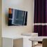 1 Bedroom Apartment for sale in Southern District Metro Manila, Makati City, Southern District, Metro Manila, Philippines