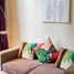 1 Bedroom Apartment for sale in Southern District Metro Manila, Makati City, Southern District, Metro Manila, Philippines