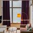 1 Bedroom Apartment for sale in Southern District Metro Manila, Makati City, Southern District, Metro Manila, Philippines