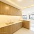 4 Habitación Villa en venta en Taguig City, Metro Manila, Taguig City, Southern District