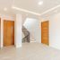 4 Habitación Villa en venta en Taguig City, Metro Manila, Taguig City, Southern District