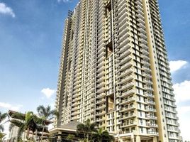 2 Bedroom Condo for sale in Manila International Airport LRT-1, Pasay City, Mandaluyong City