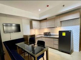 1 Bedroom Condo for rent in Southern District, Metro Manila, Taguig City, Southern District