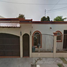 Maison 3 chambre à vendre à Hermosillo, Sonora, Hermosillo