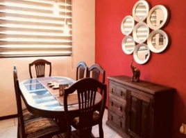 Maison 3 chambre à vendre à Hermosillo, Sonora, Hermosillo