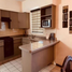 Maison 3 chambre à vendre à Hermosillo, Sonora, Hermosillo